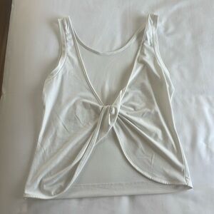 Born primitive women’s tank medium